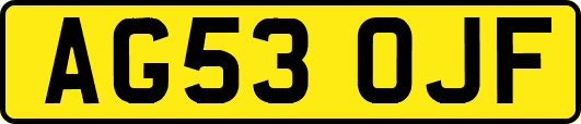 AG53OJF