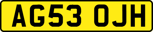AG53OJH