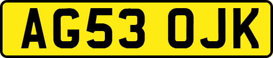 AG53OJK