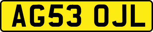 AG53OJL