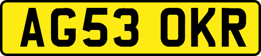 AG53OKR