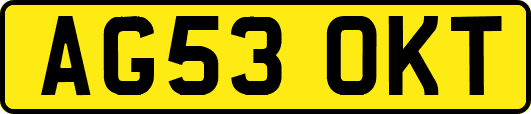 AG53OKT