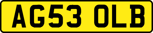 AG53OLB