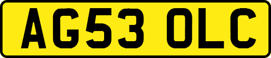 AG53OLC