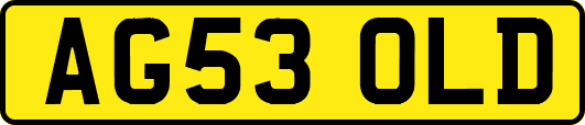 AG53OLD