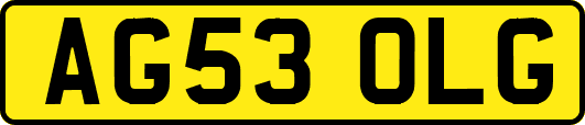 AG53OLG