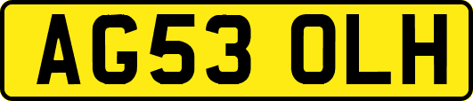 AG53OLH