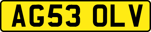 AG53OLV