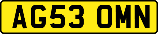 AG53OMN