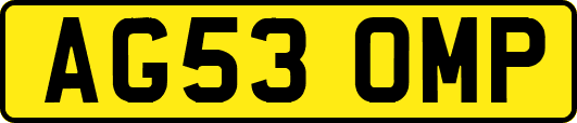 AG53OMP
