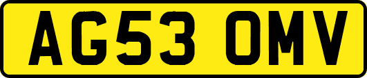 AG53OMV