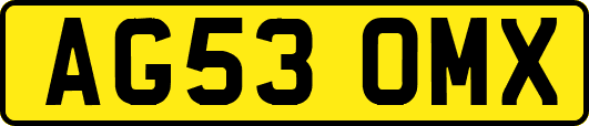 AG53OMX