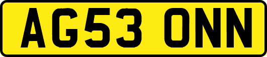AG53ONN