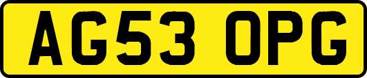 AG53OPG