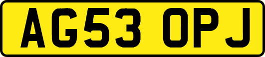 AG53OPJ