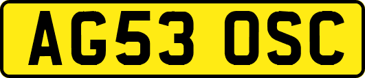 AG53OSC