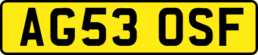 AG53OSF