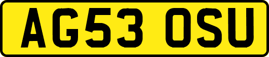 AG53OSU