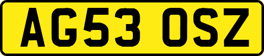AG53OSZ