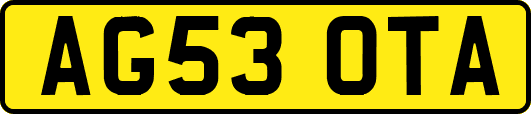 AG53OTA