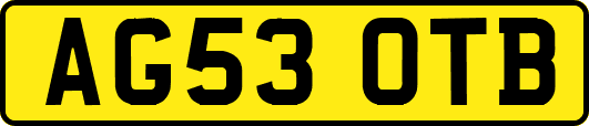 AG53OTB