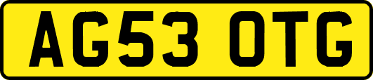 AG53OTG