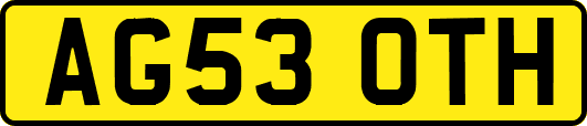 AG53OTH