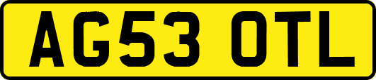 AG53OTL