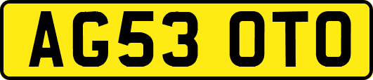 AG53OTO