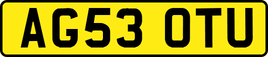 AG53OTU