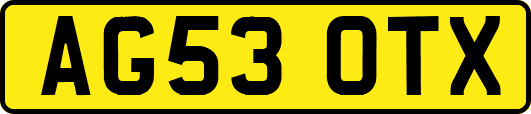 AG53OTX