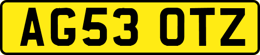 AG53OTZ