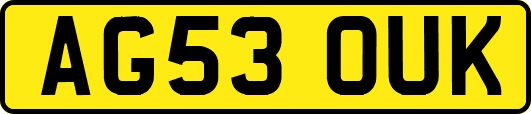 AG53OUK