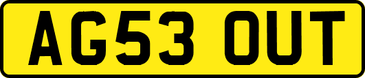 AG53OUT