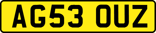 AG53OUZ