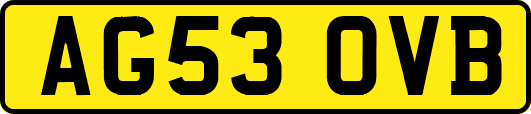 AG53OVB