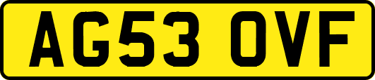 AG53OVF