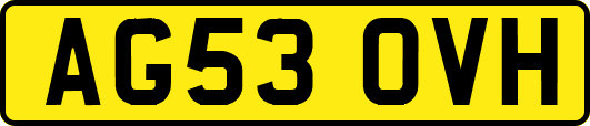 AG53OVH