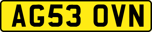 AG53OVN