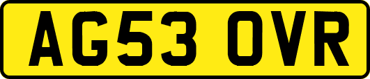 AG53OVR
