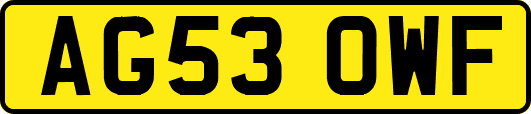 AG53OWF