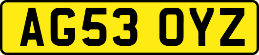 AG53OYZ