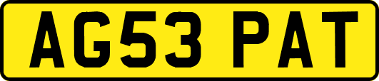 AG53PAT