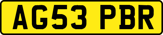 AG53PBR