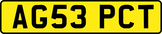 AG53PCT