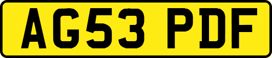 AG53PDF