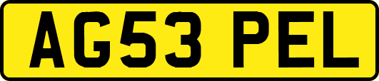 AG53PEL