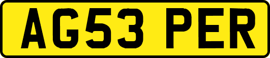 AG53PER