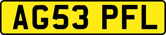 AG53PFL
