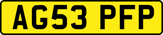 AG53PFP